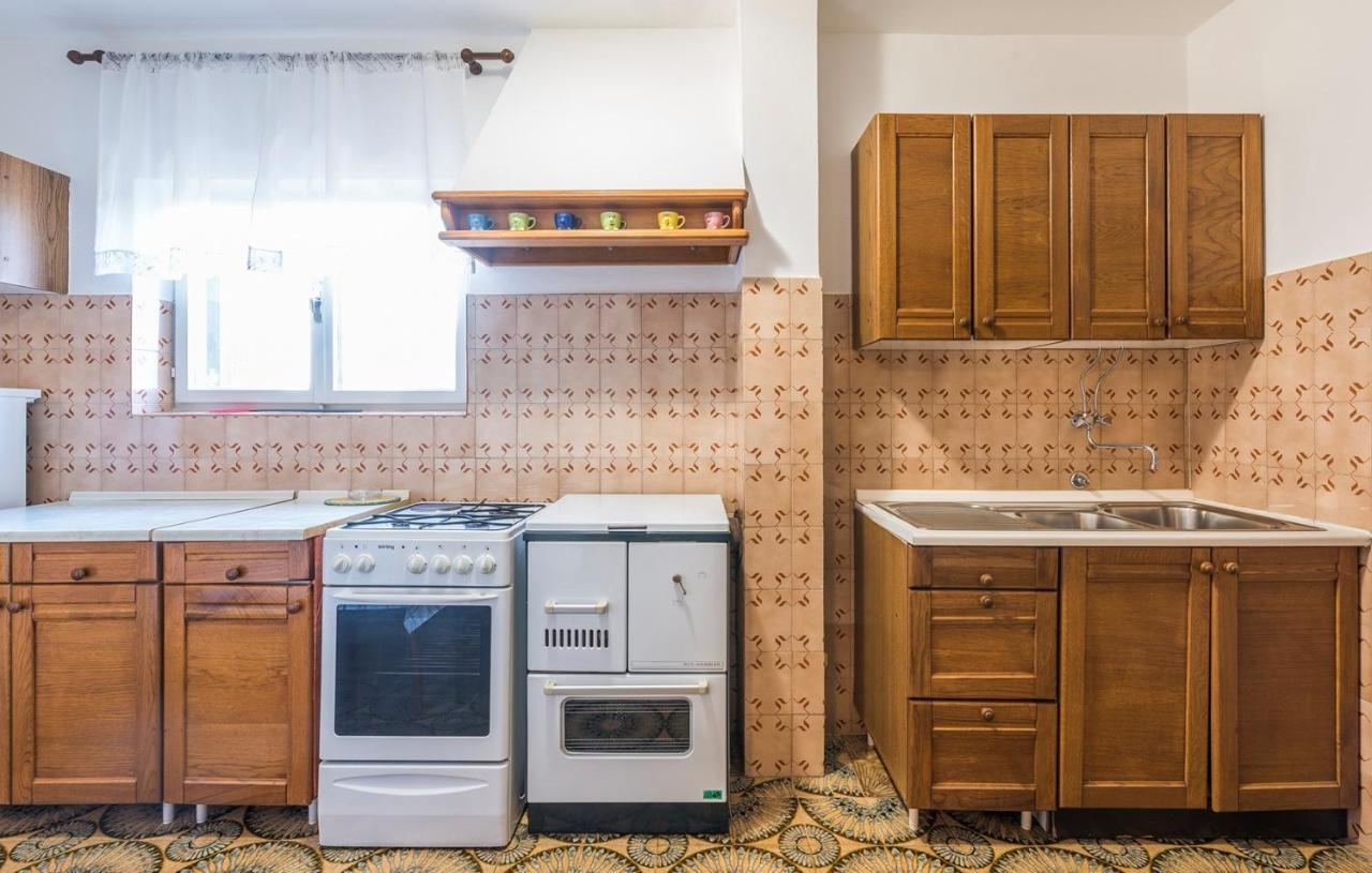 Ferienhaus Zora With Whirlpool Sveti Lovreč Pazenatički Εξωτερικό φωτογραφία